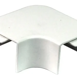 L-vinkel Säker betalning